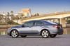 2010 Acura TSX V6 Picture